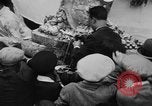 Immagine di Annuale Sagra dell'uva Marino Italia, 1930, secondo 45 filmato di repertorio 65675069013