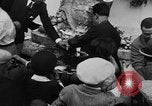 Immagine di Annuale Sagra dell'uva Marino Italia, 1930, secondo 46 filmato di repertorio 65675069013