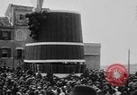 Immagine di Annuale Sagra dell'uva Marino Italia, 1930, secondo 47 filmato di repertorio 65675069013