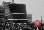 Immagine di Annuale Sagra dell'uva Marino Italia, 1930, secondo 48 filmato di repertorio 65675069013