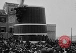 Immagine di Annuale Sagra dell'uva Marino Italia, 1930, secondo 49 filmato di repertorio 65675069013