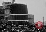 Immagine di Annuale Sagra dell'uva Marino Italia, 1930, secondo 50 filmato di repertorio 65675069013