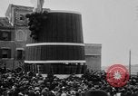 Immagine di Annuale Sagra dell'uva Marino Italia, 1930, secondo 51 filmato di repertorio 65675069013