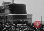 Immagine di Annuale Sagra dell'uva Marino Italia, 1930, secondo 52 filmato di repertorio 65675069013