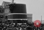 Immagine di Annuale Sagra dell'uva Marino Italia, 1930, secondo 53 filmato di repertorio 65675069013