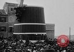 Immagine di Annuale Sagra dell'uva Marino Italia, 1930, secondo 54 filmato di repertorio 65675069013