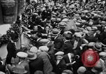 Immagine di Annuale Sagra dell'uva Marino Italia, 1930, secondo 62 filmato di repertorio 65675069013