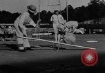Immagine di Dog show prove Atlanta Georgia USA, 1930, secondo 12 filmato di repertorio 65675069014