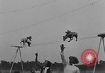 Immagine di Dog show prove Atlanta Georgia USA, 1930, secondo 22 filmato di repertorio 65675069014