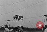 Immagine di Dog show prove Atlanta Georgia USA, 1930, secondo 26 filmato di repertorio 65675069014