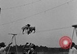 Immagine di Dog show prove Atlanta Georgia USA, 1930, secondo 27 filmato di repertorio 65675069014