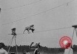 Immagine di Dog show prove Atlanta Georgia USA, 1930, secondo 32 filmato di repertorio 65675069014