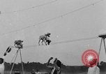 Immagine di Dog show prove Atlanta Georgia USA, 1930, secondo 33 filmato di repertorio 65675069014