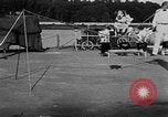 Immagine di Dog show prove Atlanta Georgia USA, 1930, secondo 41 filmato di repertorio 65675069014