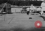 Immagine di Dog show prove Atlanta Georgia USA, 1930, secondo 42 filmato di repertorio 65675069014