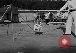 Immagine di Dog show prove Atlanta Georgia USA, 1930, secondo 44 filmato di repertorio 65675069014