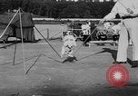 Immagine di Dog show prove Atlanta Georgia USA, 1930, secondo 46 filmato di repertorio 65675069014
