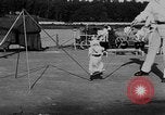Immagine di Dog show prove Atlanta Georgia USA, 1930, secondo 51 filmato di repertorio 65675069014