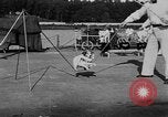 Immagine di Dog show prove Atlanta Georgia USA, 1930, secondo 55 filmato di repertorio 65675069014