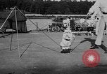 Immagine di Dog show prove Atlanta Georgia USA, 1930, secondo 56 filmato di repertorio 65675069014