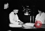 Immagine di Clarence Kehr Toledo Ohio USA, 1930, secondo 12 filmato di repertorio 65675069015