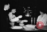 Immagine di Clarence Kehr Toledo Ohio USA, 1930, secondo 15 filmato di repertorio 65675069015