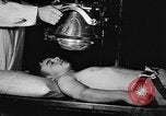 Immagine di Clarence Kehr Toledo Ohio USA, 1930, secondo 20 filmato di repertorio 65675069015