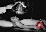 Immagine di Clarence Kehr Toledo Ohio USA, 1930, secondo 22 filmato di repertorio 65675069015