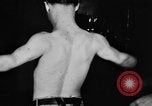 Immagine di Clarence Kehr Toledo Ohio USA, 1930, secondo 35 filmato di repertorio 65675069015