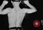 Immagine di Clarence Kehr Toledo Ohio USA, 1930, secondo 37 filmato di repertorio 65675069015