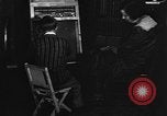 Immagine di Clarence Kehr Toledo Ohio USA, 1930, secondo 38 filmato di repertorio 65675069015