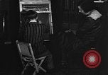 Immagine di Clarence Kehr Toledo Ohio USA, 1930, secondo 39 filmato di repertorio 65675069015