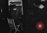 Immagine di Clarence Kehr Toledo Ohio USA, 1930, secondo 40 filmato di repertorio 65675069015