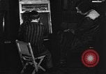 Immagine di Clarence Kehr Toledo Ohio USA, 1930, secondo 41 filmato di repertorio 65675069015