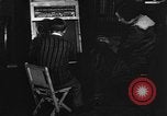 Immagine di Clarence Kehr Toledo Ohio USA, 1930, secondo 42 filmato di repertorio 65675069015