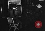 Immagine di Clarence Kehr Toledo Ohio USA, 1930, secondo 44 filmato di repertorio 65675069015