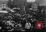 Immagine di V centenario della Salaun de Foll Lesneven Francia, 1930, secondo 11 filmato di repertorio 65675069016