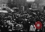 Immagine di V centenario della Salaun de Foll Lesneven Francia, 1930, secondo 13 filmato di repertorio 65675069016