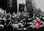 Immagine di V centenario della Salaun de Foll Lesneven Francia, 1930, secondo 30 filmato di repertorio 65675069016