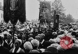 Immagine di V centenario della Salaun de Foll Lesneven Francia, 1930, secondo 32 filmato di repertorio 65675069016