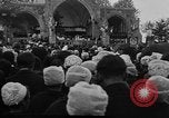 Immagine di V centenario della Salaun de Foll Lesneven Francia, 1930, secondo 36 filmato di repertorio 65675069016