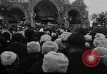 Immagine di V centenario della Salaun de Foll Lesneven Francia, 1930, secondo 37 filmato di repertorio 65675069016