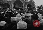Immagine di V centenario della Salaun de Foll Lesneven Francia, 1930, secondo 38 filmato di repertorio 65675069016