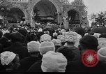 Immagine di V centenario della Salaun de Foll Lesneven Francia, 1930, secondo 39 filmato di repertorio 65675069016