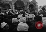 Immagine di V centenario della Salaun de Foll Lesneven Francia, 1930, secondo 40 filmato di repertorio 65675069016