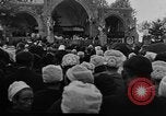 Immagine di V centenario della Salaun de Foll Lesneven Francia, 1930, secondo 41 filmato di repertorio 65675069016