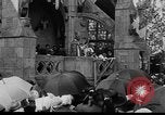 Immagine di V centenario della Salaun de Foll Lesneven Francia, 1930, secondo 43 filmato di repertorio 65675069016
