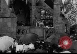 Immagine di V centenario della Salaun de Foll Lesneven Francia, 1930, secondo 44 filmato di repertorio 65675069016