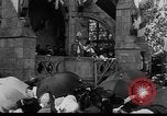Immagine di V centenario della Salaun de Foll Lesneven Francia, 1930, secondo 48 filmato di repertorio 65675069016