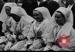 Immagine di V centenario della Salaun de Foll Lesneven Francia, 1930, secondo 56 filmato di repertorio 65675069016